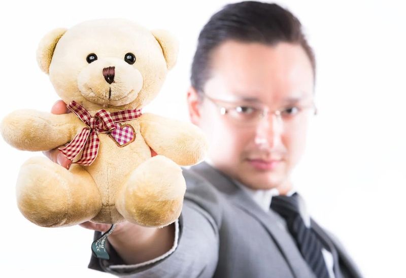 丹南交差点近く(株式会社アドバンスエージェント)のアルバイト・バイト求人情報-07