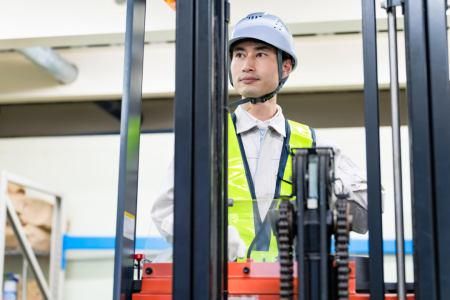 株式会社Y・Kテンポラリーの求人・転職情報