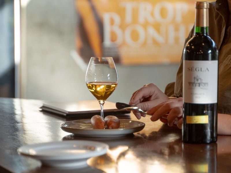 インスマート株式会社の求人・転職情報