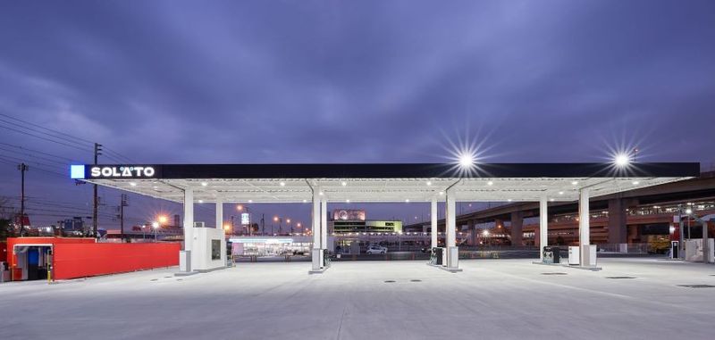 株式会社吉田石油店 ルート4北上金ケ崎SSのアルバイト・バイト求人情報-03