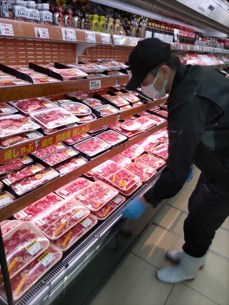 PROMEATなな福　魚住店のアルバイト・バイト求人情報-02