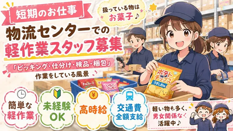 株式会社グロースタッフ_fol_D1_灘区