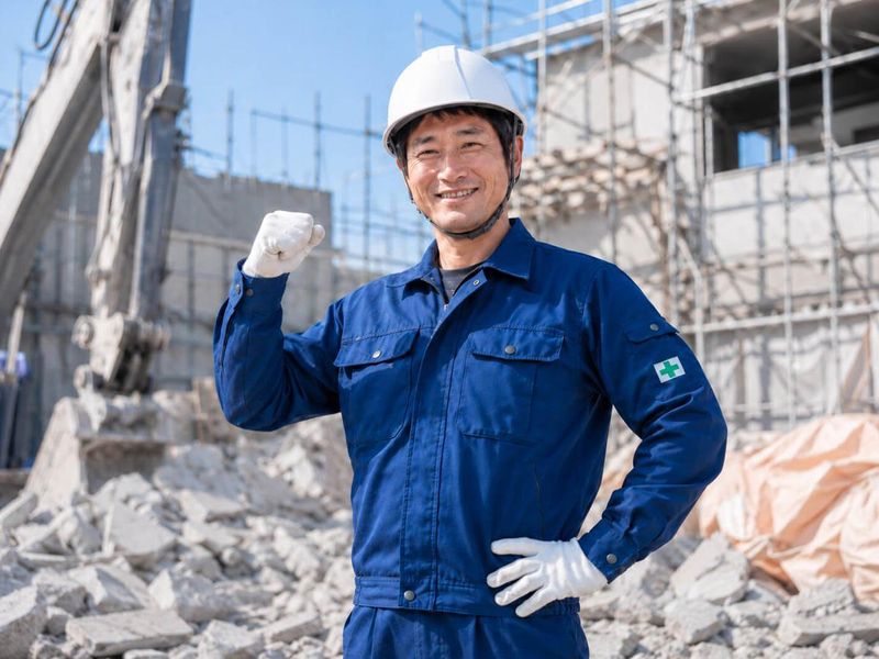 株式会社高野の求人・転職情報