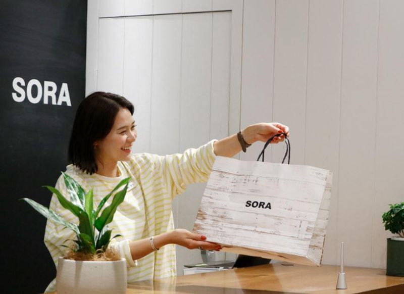 SORA阪急うめだ本店のアルバイト・バイト求人情報-03