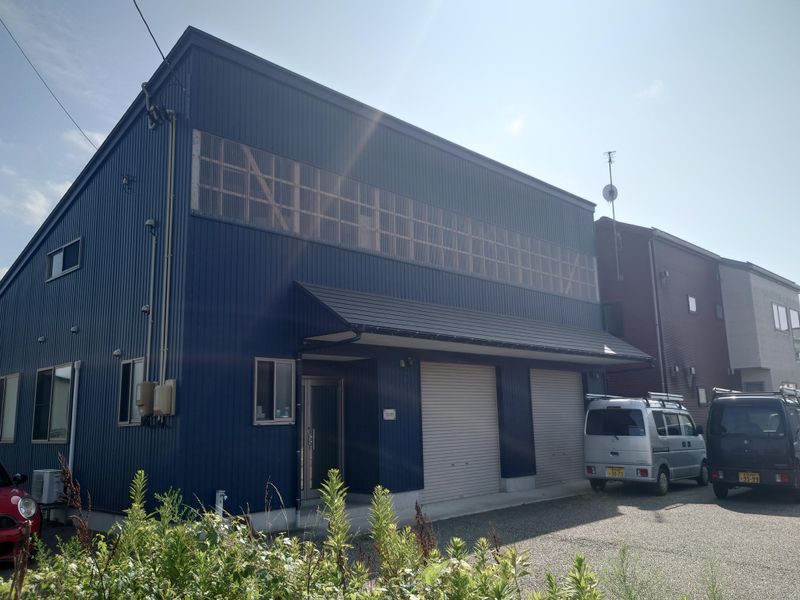 株式会社暁電設の求人・転職情報