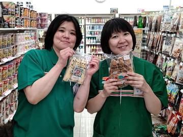 セブンイレブン　新潟スタジアム前店のアルバイト・バイト求人情報-02