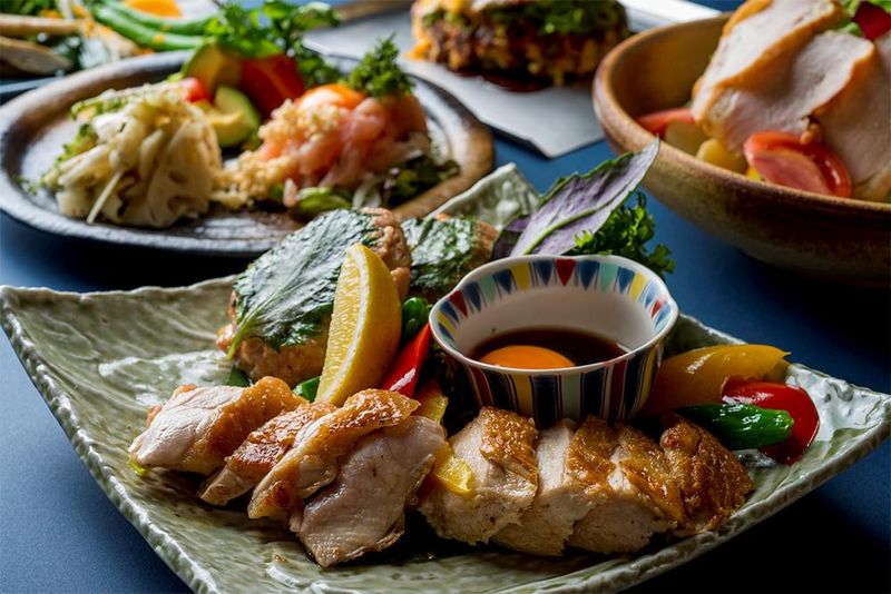 ソルト・コンソーシアム株式会社/かしわ渋谷ヒカリエ店のアルバイト・バイト求人情報-02