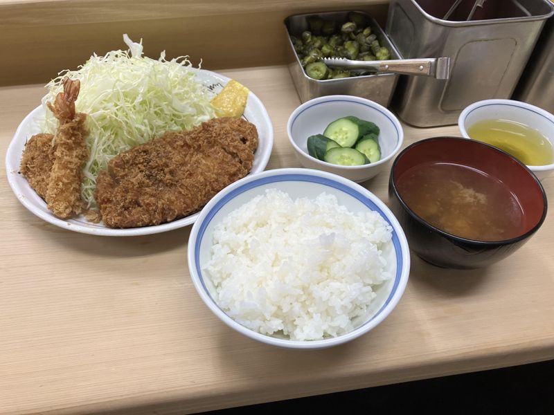 とんかつあさやのアルバイト・バイト求人情報-05