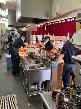 かつや　広島石内バイパス店のアルバイト・バイト求人情報-05