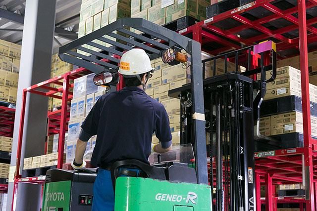 株式会社グロースタッフ_fwku_D7_20260110のアルバイト・バイト求人情報-45