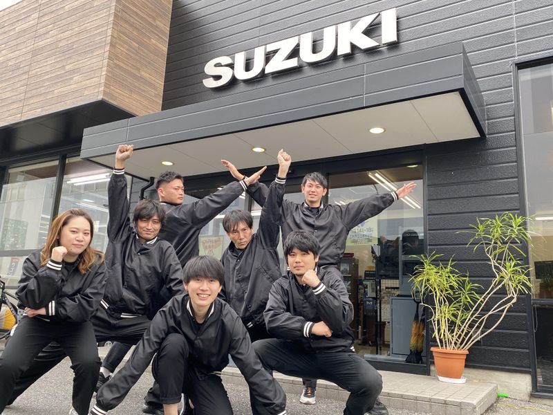 ㈱エムクライムの求人・転職情報