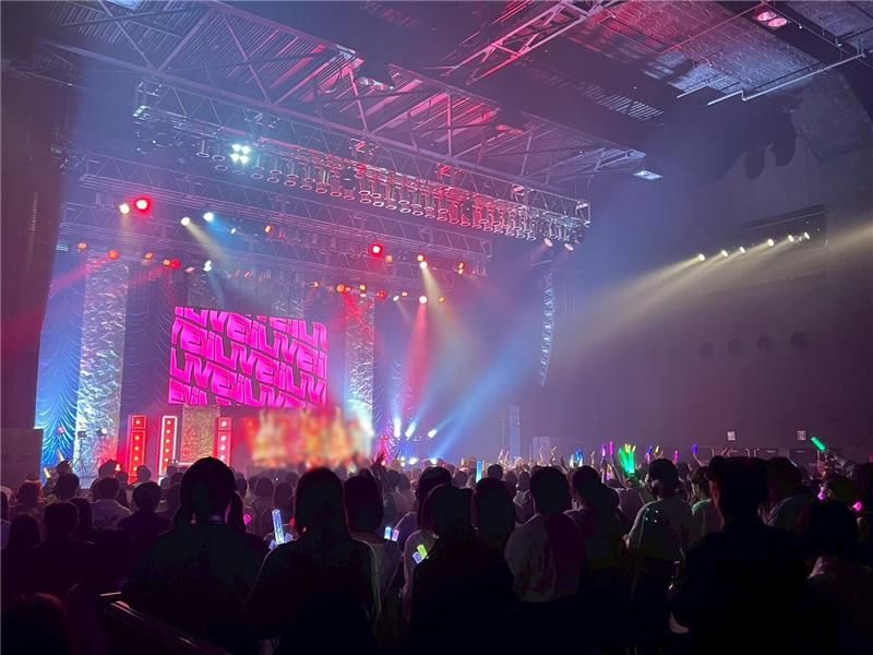 ドラゴン株式会社の求人・転職情報