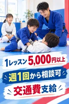 ２ｎｄ Ｃｏｍｍｕｎｉｔｙ株式会社の求人・転職情報