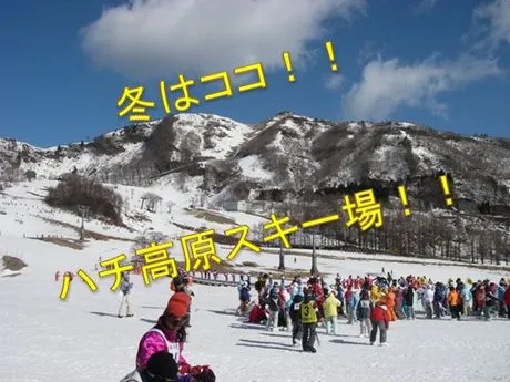 株式会社ヒューマニックのアルバイト・バイト求人情報