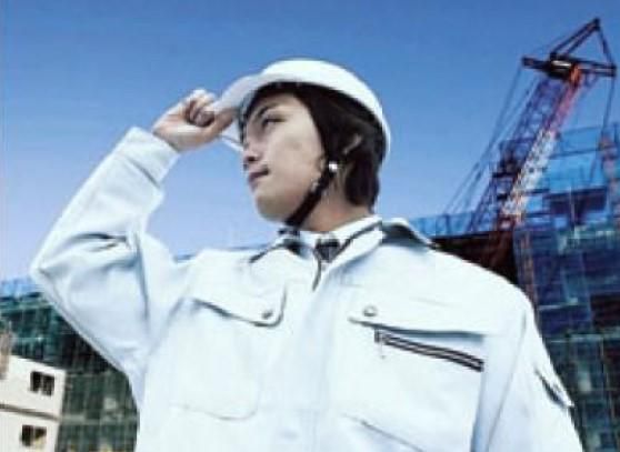 株式会社田中産業のアルバイト・バイト求人情報-01