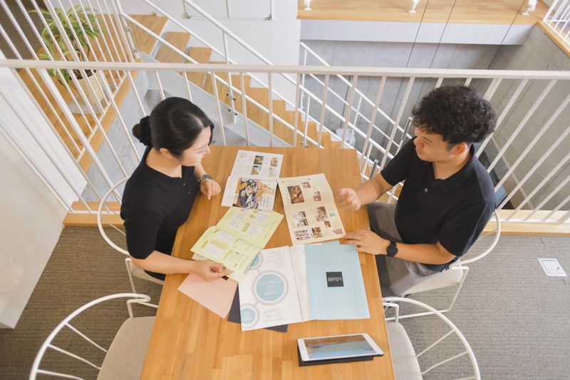 株式会社L-CLASSの求人・転職情報