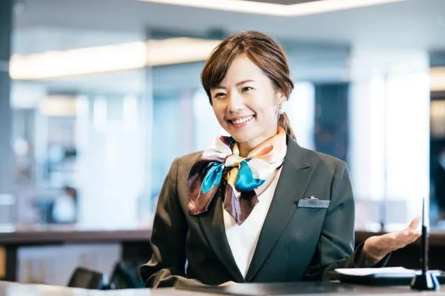株式会社小田急プラネットのアルバイト・バイト求人情報-03