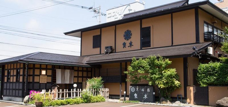 有限会社矢車のアルバイト・バイト求人情報-04