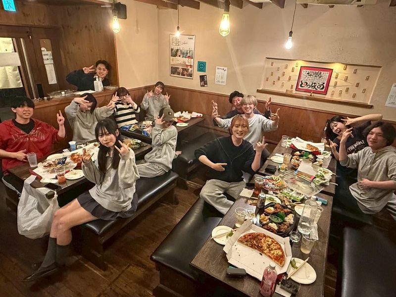 博多屋いっぽめ中央店のアルバイト・バイト求人情報-03
