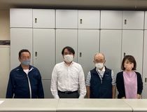 メインテック株式会社のアルバイト・バイト求人情報-02