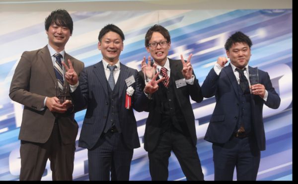 株式会社NRCの求人・転職情報