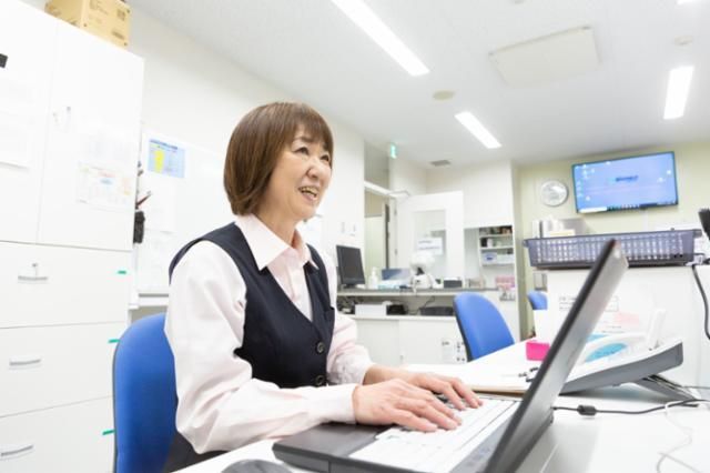 SHINKOロジ　神栖営業所のアルバイト・バイト求人情報-46