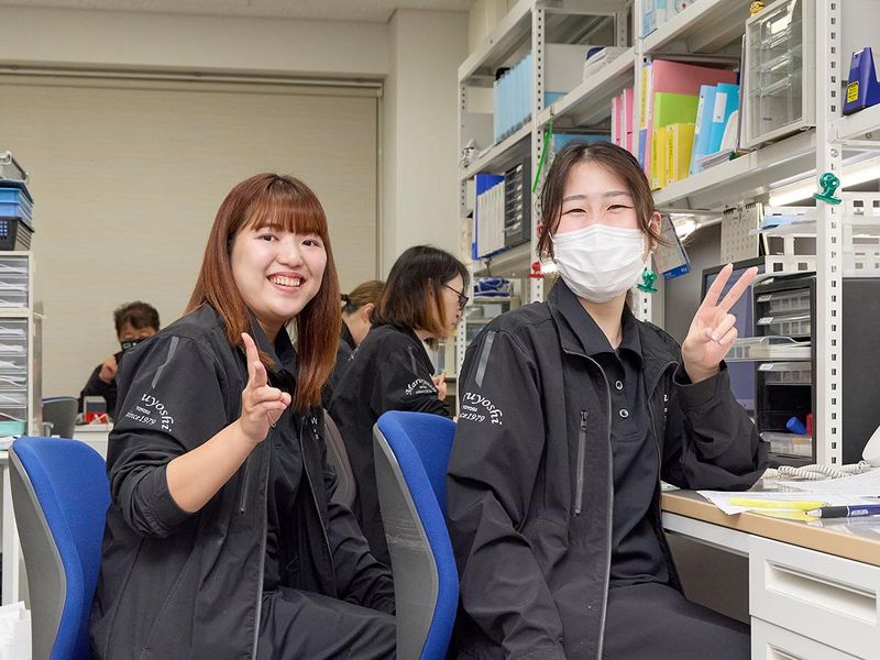 株式会社　丸由のアルバイト・バイト求人情報-02