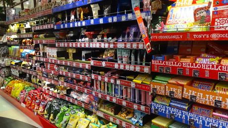 HalloDay(ハローデイ)　BRANCH(ブランチ)博多店のアルバイト・バイト求人情報-05