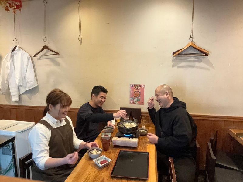 株式会社あかぎ/御食事処 あかぎのアルバイト・バイト求人情報-03