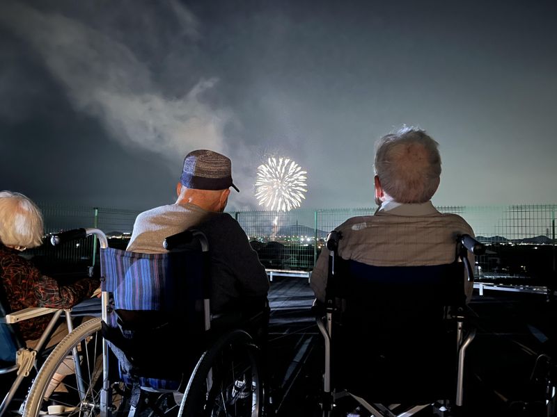 医療法人健愛会　シルバーケアきもりのアルバイト・バイト求人情報-04