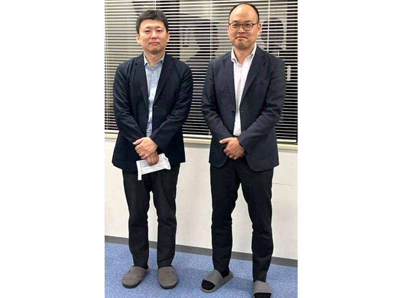 高畠商事株式会社のアルバイト・バイト求人情報-03