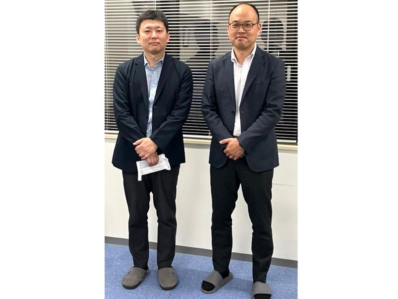 高畠商事株式会社の求人情報