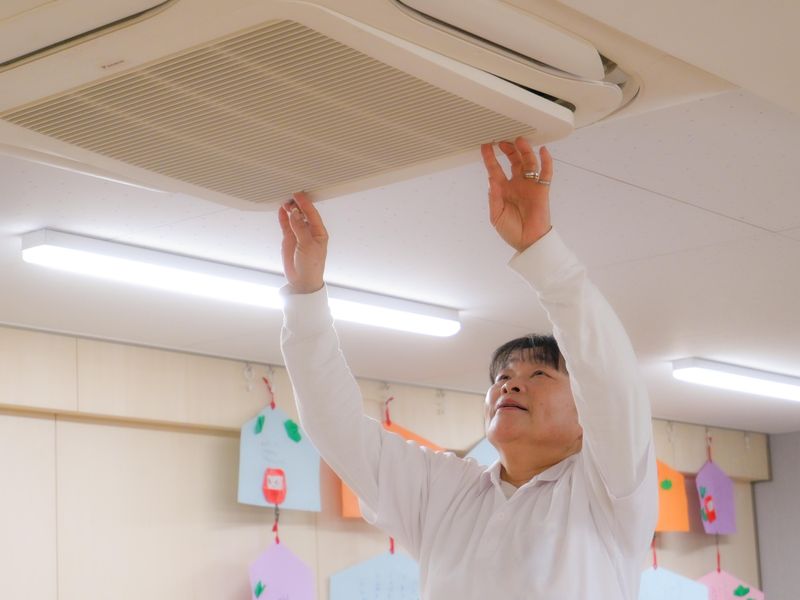 i-保育園のアルバイト・バイト求人情報-02