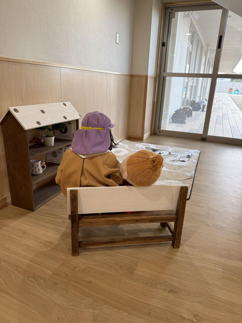 水巻吉田こども園のアルバイト・バイト求人情報-03