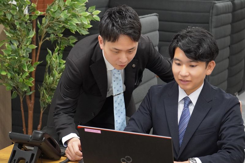 株式会社リージョン【大阪営業部】のアルバイト・バイト求人情報-04
