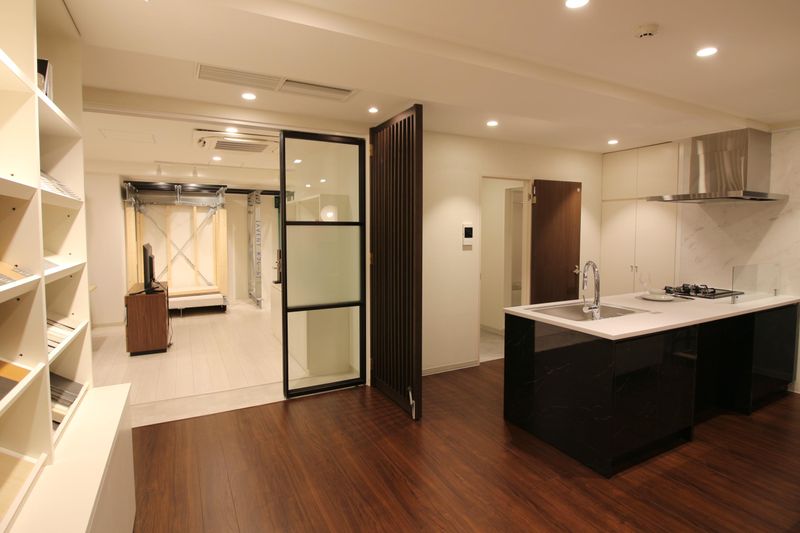 株式会社アヴェントハウスのアルバイト・バイト求人情報-05