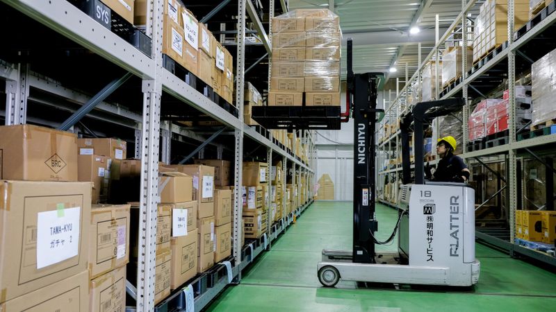 株式会社明和サービスの求人・転職情報