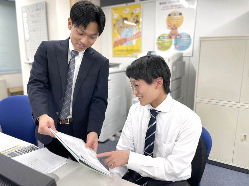 丸吉電機株式会社の求人・転職情報