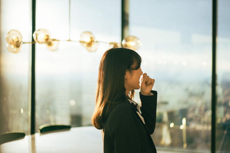 株式会社ワクトリ(本社)のアルバイト・バイト求人情報-03