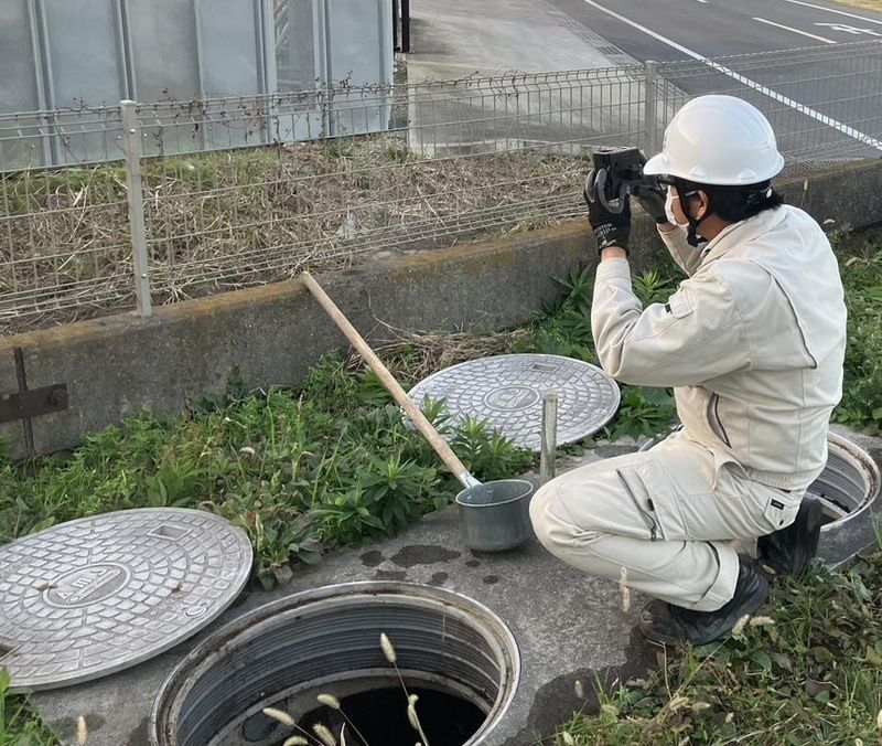 日本設備保全株式会社 埼玉営業所のアルバイト・バイト求人情報-02