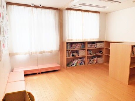 社会福祉法人 春和会　タムスわんぱく保育園東小岩のアルバイト・バイト求人情報-04