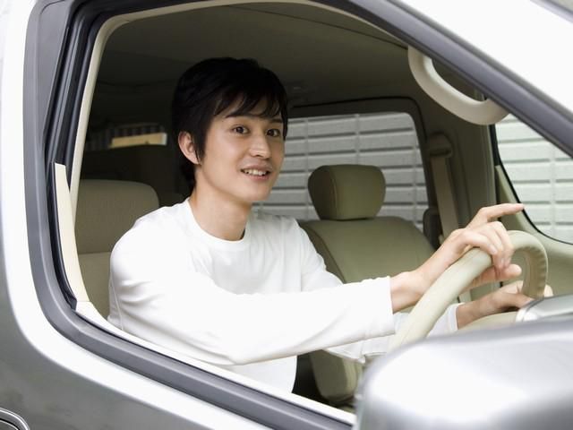 福島県郡山市/株式会社HMSのアルバイト・バイト求人情報-18