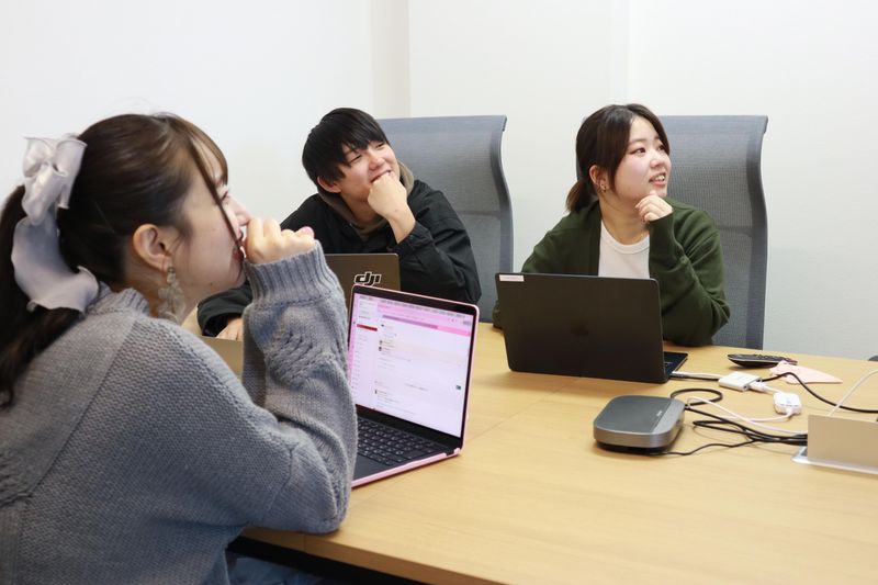 株式会社ＳＨＯ‐ＳＡＮの求人・転職情報