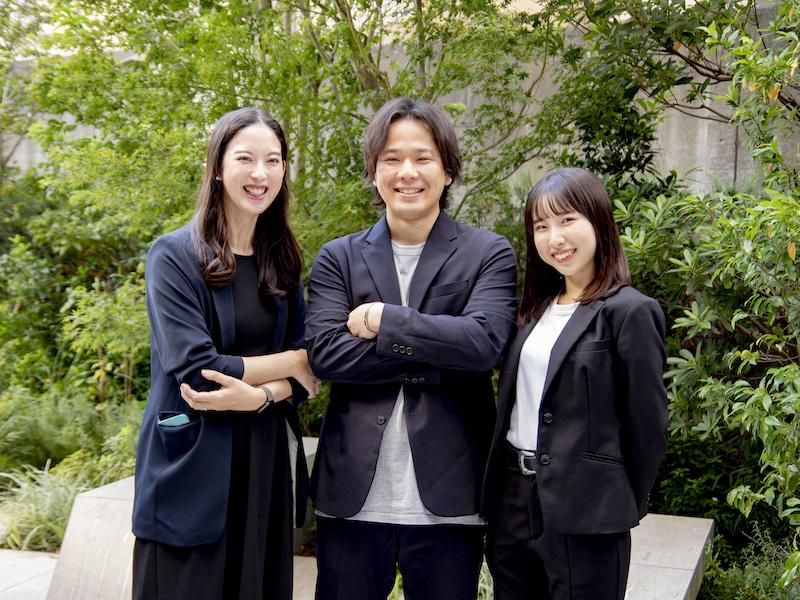 株式会社ｆｒｅｅ　ｍｏｖａの求人・転職情報