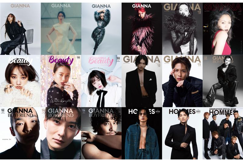 株式会社ナンバーセブンのアルバイト・バイト求人情報-02