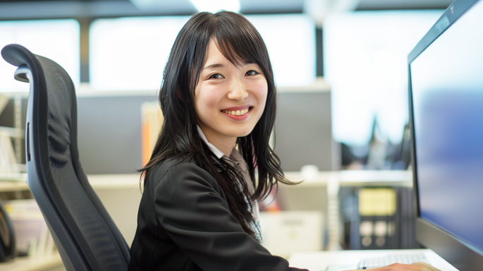 株式会社TEI　名古屋支店のアルバイト・バイト求人情報-03