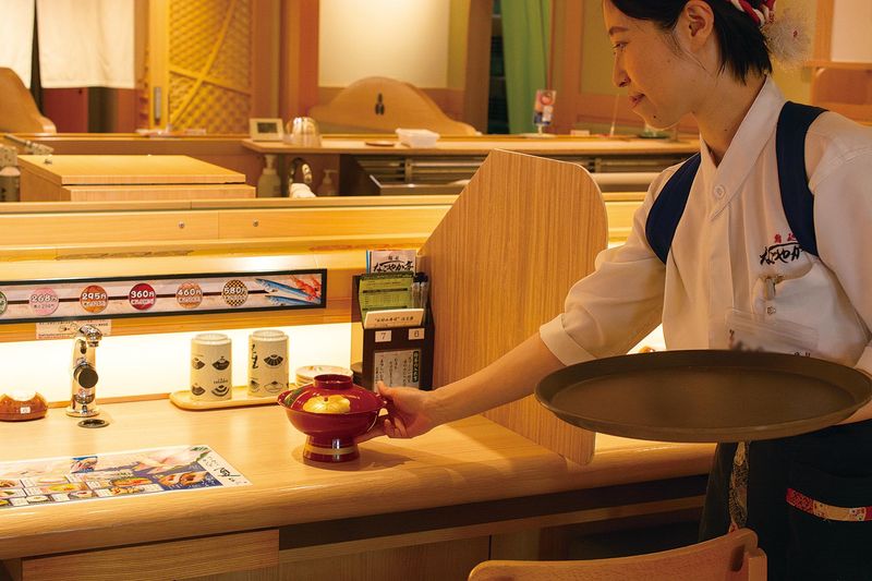なごやか亭　新琴似店のアルバイト・バイト求人情報-02