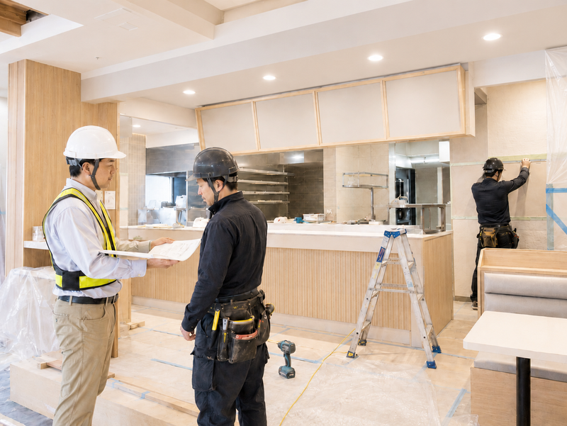 株式会社ＳＥＶＥＮ　ＴＲＵＳＴの求人・転職情報