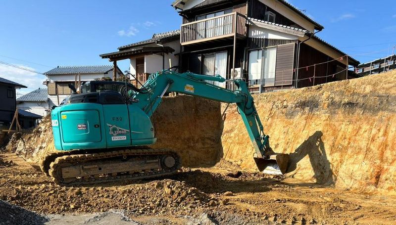 有限会社内堀建設　※現場は北九州市周辺のアルバイト・バイト求人情報-04