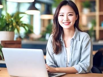 アルティウスリンク株式会社の求人・転職情報